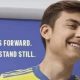 Dybala terza maglia