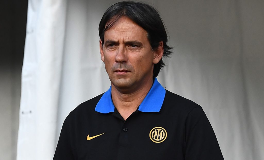 Inzaghi 3