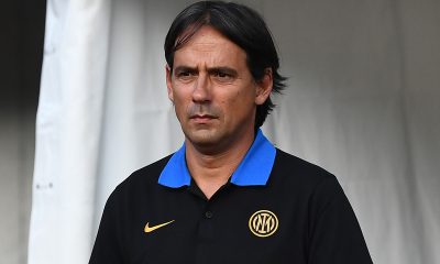 Inzaghi 3 1