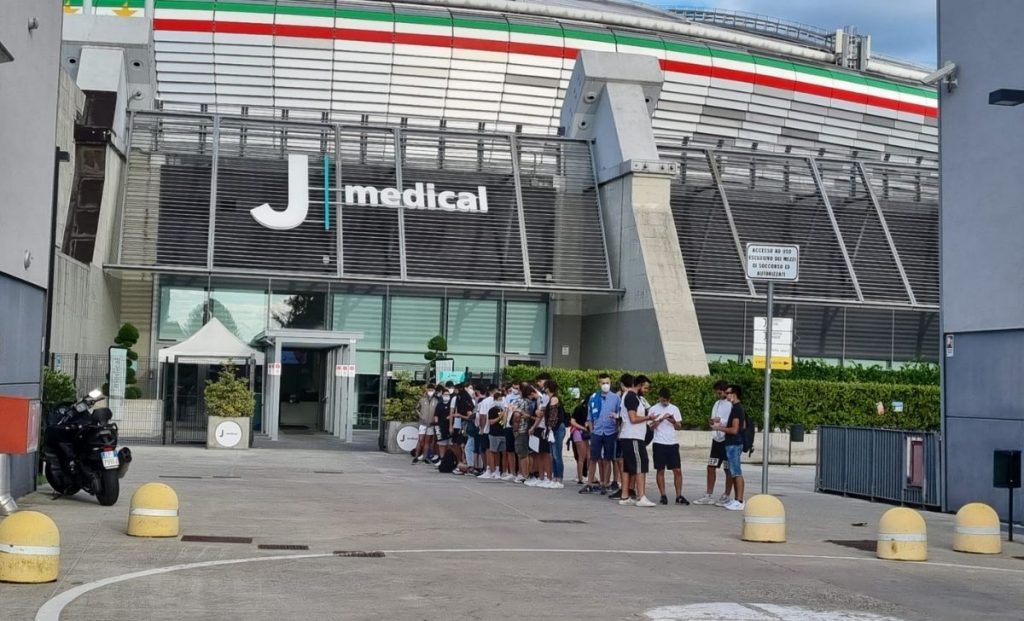 J Medical