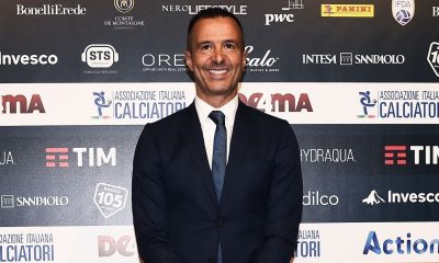 Jorge Mendes