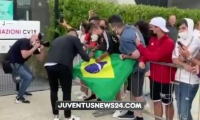 Kaio Jorge J Medical