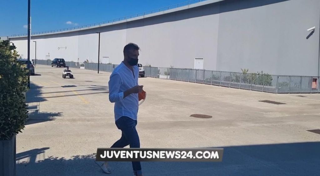 Poli Juventus U23