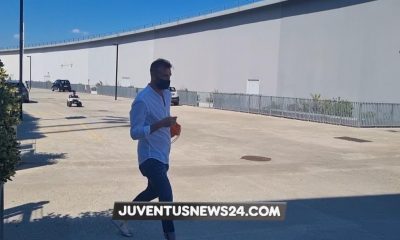 Poli Juventus U23