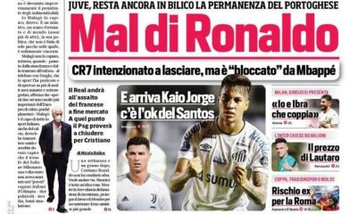 Progetto senza titolo 2021 08 03T070336.062