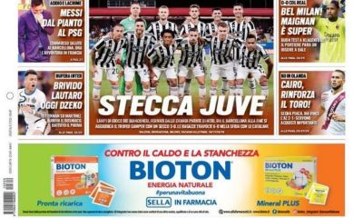 Progetto senza titolo 2021 08 09T072710.891