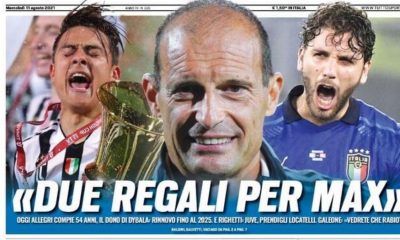 Progetto senza titolo 2021 08 11T074426.503