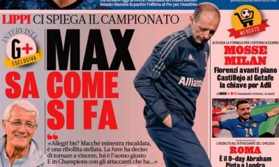 Progetto senza titolo 2021 08 12T074054.329