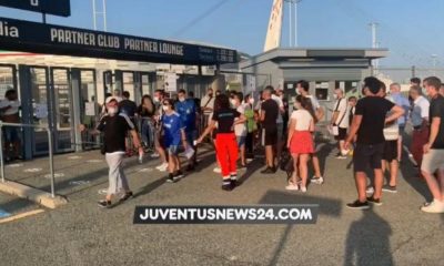 Progetto senza titolo 2021 08 14T191717.612