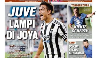 Progetto senza titolo 2021 08 15T071531.683