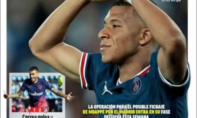 Progetto senza titolo 2021 08 16T074711.124