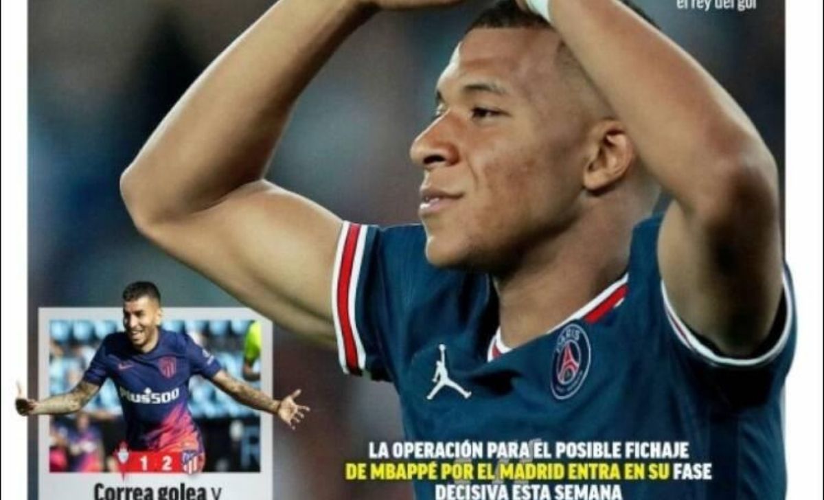 Rassegna stampa Juve: prime pagine quotidiani sportivi - 16 agosto 2021 44 Progetto senza titolo 2021 08 16T074711.124