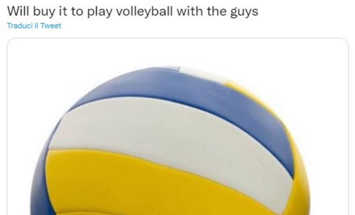 Terza maglia Juve, tifosi indignati: «Sembra della LIDL, da querela» - FOTO 36 Progetto senza titolo 2021 08 19T114327.606