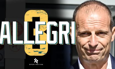 Thumbnail Allegri