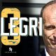 Thumbnail Allegri
