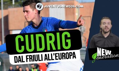 Thumbnail Cudrig NewGeneration