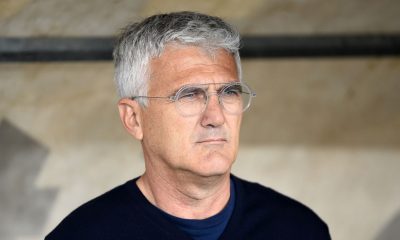 Venturato Cittadella