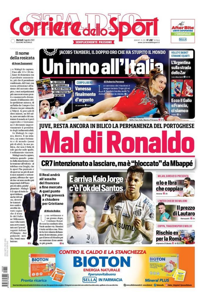 WhatsApp Image 2021 08 03 at 06.58.27