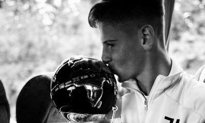 WhatsApp Image 2021 08 08 at 01.03.54