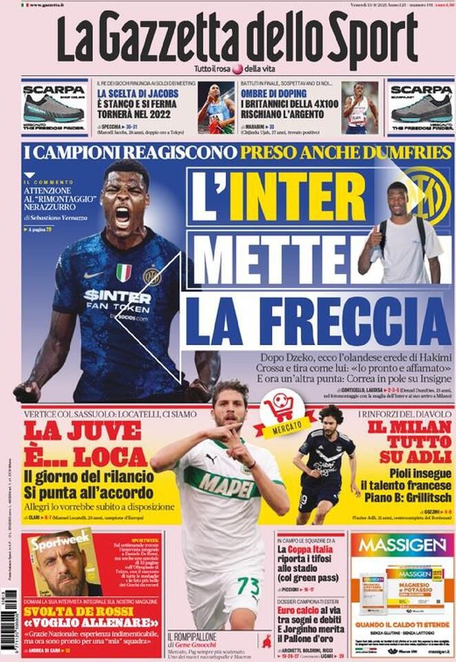 WhatsApp Image 2021 08 13 at 07.18.32