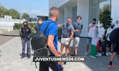 WhatsApp Image 2021 08 14 at 13.28.24