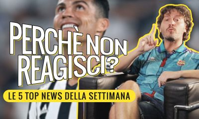 WhatsApp Image 2021 08 20 at 18.06.40