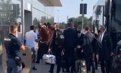 WhatsApp Image 2021 08 21 at 18.00.11