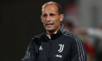 allegri