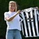 amanda nilden juve