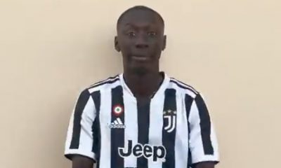 annuncio social locatelli