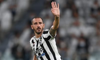 bonucci