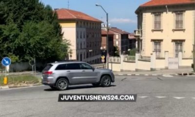 c48aa2da 635c 41a0 9c58 87410f6926ce 1