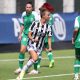 caruso juventus women kamenica sasa