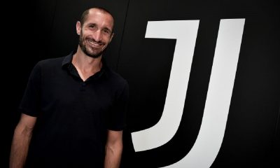 chiellini