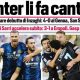 corriere dello sport 2