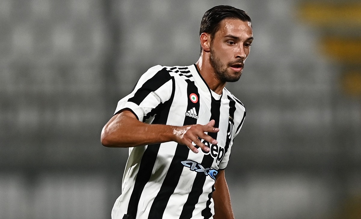 DE SCIGLIO