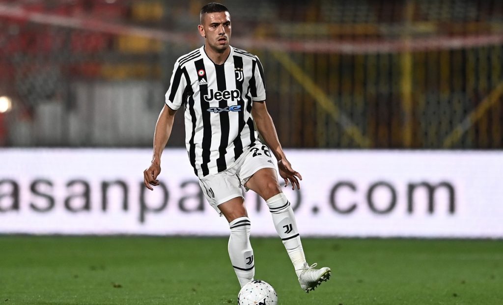 Demiral