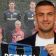demiral atalanta
