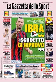 Rassegna stampa Juve: prime pagine quotidiani sportivi - 24 agosto 2021 44 download