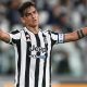 dybala juventus