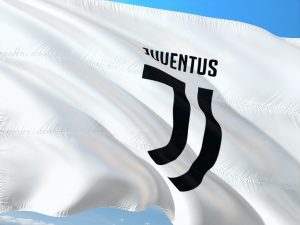 Juventus: un esempio di impegno per l'ambiente 38 football 3560085 1280 1
