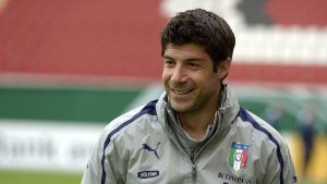 Giannichedda: «Juve in trasformazione, gli alti e bassi sono dovuti a questo motivo. Su Koopmeiners serve equilibrio, io la vedo così» – ESCLUSIVA