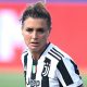 girelli juventus women