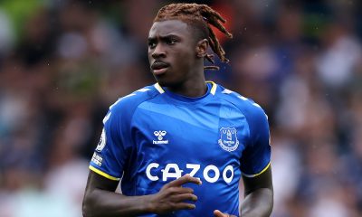 kean everton 1