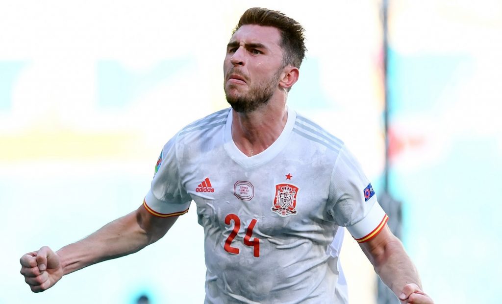 Laporte