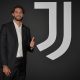 locatelli juventus 1