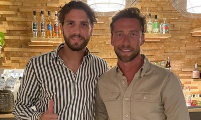 locatelli marchisio
