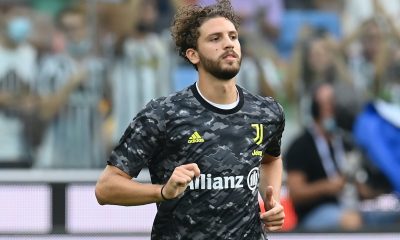 locatelli riscaldamento
