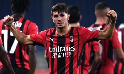 milan brahim diaz
