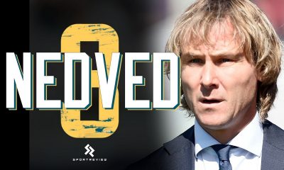 nedved